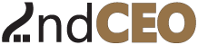 2ndCEO